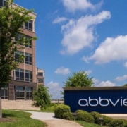 AbbVie