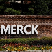 Merck