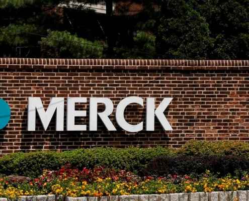 Merck