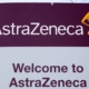 AstraZeneca