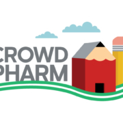 CrowdPharm