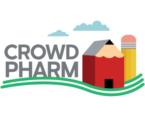 CrowdPharm