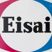 Eisai