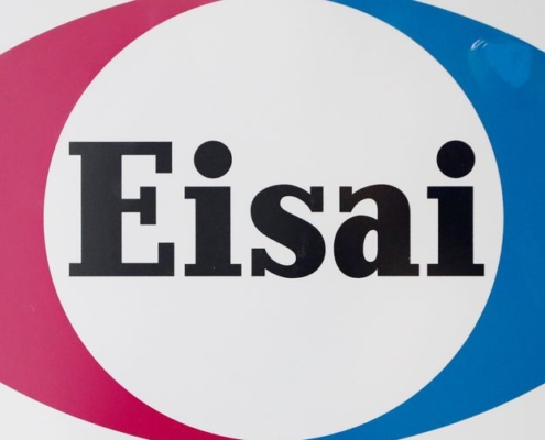 Eisai