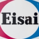 Eisai