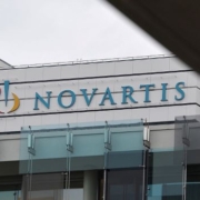 Novartis