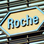 Roche