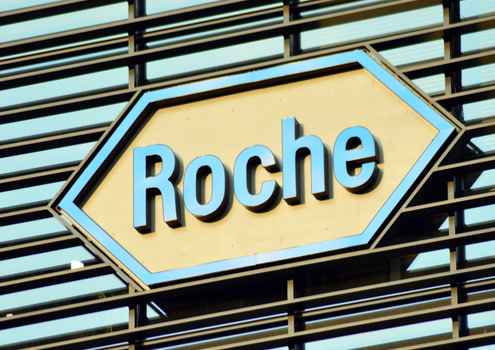 Roche