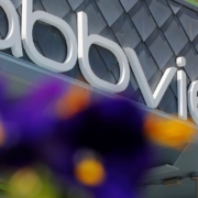 AbbVie