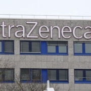 AstraZeneca