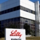 Eli Lilly