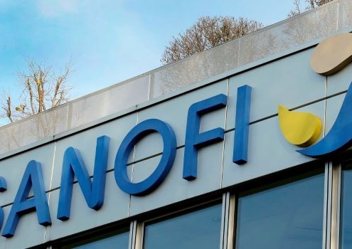 Sanofi