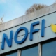 Sanofi