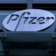 Pfizer