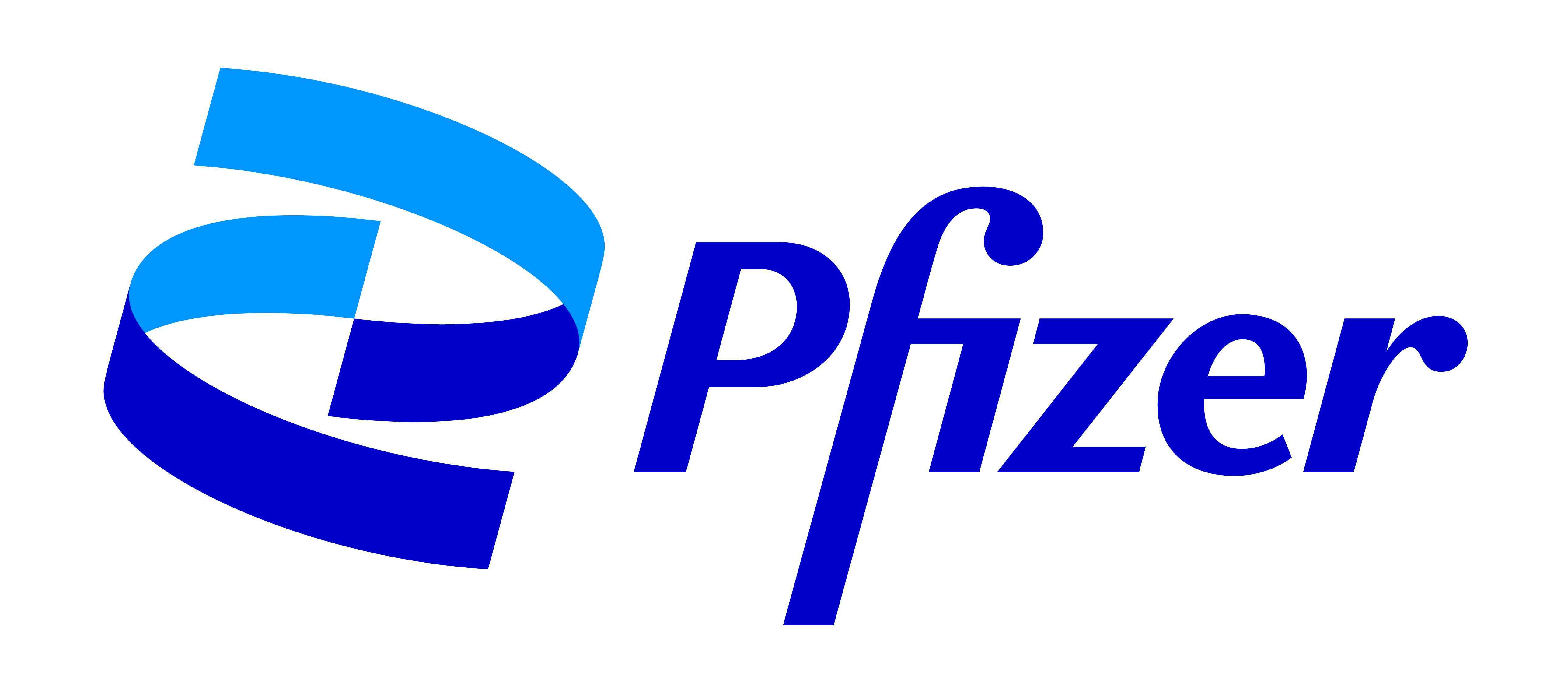  Pfizer 2023 Past The Post COVID Horizon PharmaLive