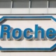 Roche