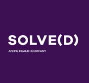 SOLVE(D), IPG Health