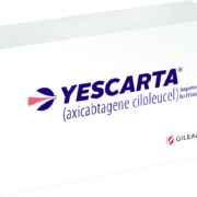 Yescarta