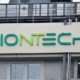 BioNTech