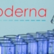 Moderna