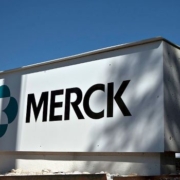 Merck