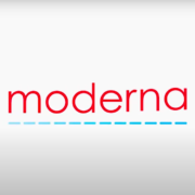 Moderna