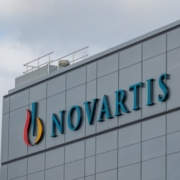 Novartis