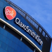 GlaxoSmithKline