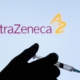 AstraZeneca