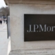 JP Morgan