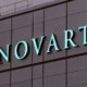 Novartis