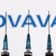 Novavax