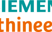 Siemens Healthineers