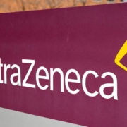 AstraZeneca