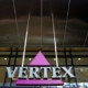 Vertex