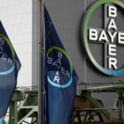 Bayer