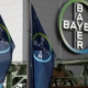 Bayer