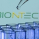 BioNTech