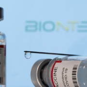 BioNTech