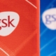 GSK