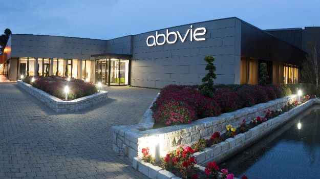 AbbVie Leans on Skyrizi, Rinvoq as Humira Rides off the Patent Cliff