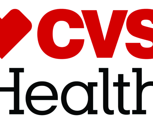 CVS