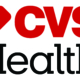 CVS