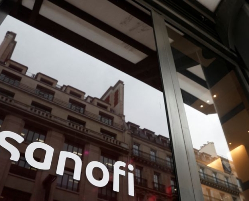 Sanofi