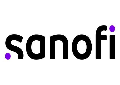 Sanofi