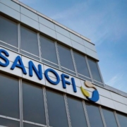 Sanofi