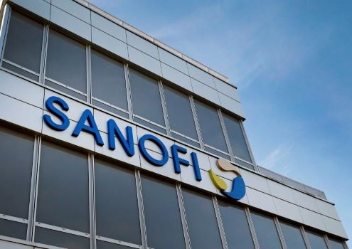 Sanofi