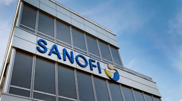 Sanofi and SOBI Hit Phase III Endpoint in Severe Hemophilia A