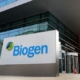 Biogen