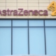 AstraZeneca